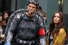 'Me mintieron': Alan Ritchson, estrella de 'Reacher', se arrepiente y critica su pelcula de 'Tortugas Ninja' con Megan Fox