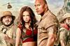 Dwayne Johnson y Sony confirman el regreso de una saga de aventuras y acci�n muy exitosa en la taquilla: no estaba cancelada