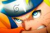 Los nuevos episodios de 'Naruto' ya estn completos dos aos despus y van a cambiar el anime: 'La espera ha sido larga'
