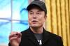 China arrasa a Elon Musk: tres mega constelaciones de 38.000 sat�lites listas para desafiar a Starlink