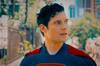 James Gunn lo confirma: David Corenswet como Superman no es su mejor eleccin de casting en DC