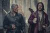 'The Witcher' confirma en su Temporada 4 un episodio musical y ya genera polmica entre los fans de la saga de fantasa