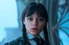 Netflix fracasa con 'Mircoles' y confirma que la serie con Jenna Ortega se hunde en audiencias: 'No ha funcionado'