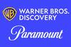 Paramount y Skydance quieren comprar Warner y confirman su gigantesca oferta por el estudio de Hollywood: 'Lo cambia todo'
