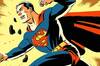 Si amas 'Superman' de James Gunn, Panini tiene el tomo definitivo que recopila las mejores historias clsicas del hroe de DC