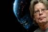 Stephen King, alto y claro sobre 'Alien: Planeta Tierra': 'Creo que podra ser perfectamente mi serie preferida'
