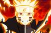 Los nuevos episodios de 'Naruto' aun no pueden verse, pero el anime sigue sin tener rival en esta plataforma