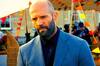 Jason Statham aparece como el 'nuevo Punisher' para su secuela de accin y se confirman los planes de Prime Video