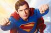Es oficial: 'Superman' confirma su fecha de estreno en HBO Max y Warner piensa arrasar en el streaming con la pelcula del ao