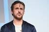 Es oficial: Disney sorprende con la primera imagen de 'Star Wars: Starfighter' con Ryan Gosling en el Mediterrneo
