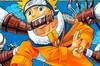 'Naruto' vuelve este ao con una de las mejores figuras de la historia del anime: 'No he visto nada igual'