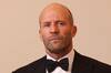 Jason Statham (58) se refugia en Espaa en vacaciones: 'Siempre voy para pasarlas junto a mi padre'