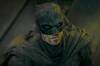 La triloga de 'The Batman' puede cancelarse y su director desconoce el futuro de su saga en DC