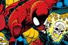 Si amas el Spiderman de los 90, Panini recuerda en este tomo cmo Erik Larsen y David Michelinie lo cambiaron todo en Marvel