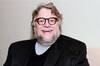 Guillermo del Toro, director, sobre su futura pelcula: 'La animacin es la forma ms pura del arte, y ha sido secuestrada'