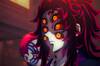 Puedes ver 'Kimetsu no Yaiba' en streaming al completo gracias a esta plataforma espa�ola: 'Y con doblaje'