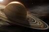 Astr�nomos de la NASA at�nitos tras descubrir extra�as estructuras y un patr�n estelar sin explicaci�n en Saturno