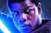 John Boyega carga contra las secuelas de Star Wars de Disney: 'No habra matado as a Han, Luke ni Leia'
