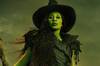 Universal lanza el ltimo triler de 'Wicked: Parte 2', con Cynthia Erivo y Ariana Grande rumbo al clmax en Oz