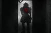 La serie de terror ms esperada del ao ya tiene triler con Bill Skarsgrd como el villano ms perturbador de Stephen King