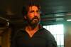 Jon Bernthal, actor de Punisher, muestra su impactante cambio fsico para 'Spider-Man: Brand New Day': 'Vuelta al ruedo'