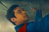 'Man of Tomorrow', la secuela de 'Superman', confirma el destino de uno de los villanos de DC: 'Lo descubrir�is'