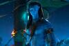 'Avatar: Fuego y ceniza' confirma y muestra oficialmente un cambio histrico para la saga y ya nada ser igual
