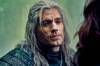 La creadora de 'The Witcher' confiesa la verdad sobre el despido de Henry Cavill: 'No quera comprometerse'