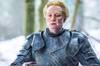 Gwendoline Christie, actriz de 'Juego de Tronos', recuerda su peor experiencia en la serie: 'Salimos magullados y maltrechos'