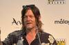 Norman Reedus bromea con su futuro tras 'The Walking Dead': 'Montar una banda con mi hija'
