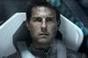 Tom Cruise cancela su sueo de rodar una pelcula en el espacio y confirma estar en problemas: 'Es demasiado dinero'