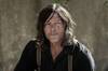 Norman Reedus, actor, sobre el final de 'The Walking Dead: Daryl Dixon': 'La verdad es que no quiero pensar en ello'