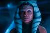 Star Wars recupera a su mejor directora para la temporada 2 de 'Ahsoka' oficialmente: 'Es una leyenda'