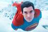 Ni fracaso en taquilla ni en streaming: 'Superman' de James Gunn arrasa en HBO Max y confirma que DC est en su mejor momento
