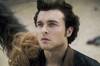 Alden Ehrenreich no se arrepiente de 'Han Solo' y confirma su nica condicin para volver a Star Wars: 'Fue estresante'