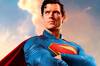 Es oficial: James Gunn confirma el ttulo de la secuela de 'Superman' y anuncia su fecha de estreno en cines