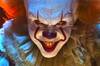 Es oficial: HBO Max confirma la fecha de estreno de 'It: Bienvenidos a Derry', la pica precuela del clsico de Stephen King