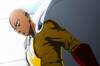Los nuevos episodios de 'One Punch-Man' decepcionan con su animaci�n y su director pide disculpas: 'Siento el silencio'