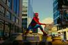 'Spider-Man: Brand New Day' no ser como las dems pelculas y Tom Holland explica el motivo: 'Lo hacemos por ellos'