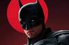 'The Batman 2' prepara un 'guion alucinante' y Warner confirma la mejor noticia para la pelcula de DC: 'Ha pasado tiempo'