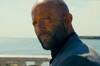Jason Statham ser el 'nuevo Punisher' en la secuela de accin ms esperada y se confirma el regreso de una leyenda