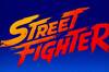 El live-action de 'Street Fighter' estrena p�ster y demuestra su amor por la saga de videojuegos: 'Ahora s�'