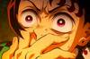 'Kimetsu no Yaiba' colapsa los cines y toman medidas para el estreno de la pel�cula fuera de Jap�n: 'Ha sido demasiado'
