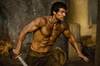 El remake de 'Los inmortales' con Henry Cavill (42) confirma el fichaje de una leyenda experta en accin: 'Ser increble'