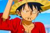 El anime ms esperado de 'One Piece' contina perdido y nadie lo entiende: 'Aun lo estn haciendo?'
