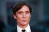 Cillian Murphy (49), actor, rompe su silencio sobre su ltimo papel: 'Es genial que piensen que parezco un cadver zombi'