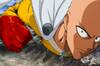 Los nuevos episodios de 'One Punch-Man' no ser�n tan buenos y su director lo confirma: 'Probablemente no est� a la altura'