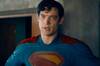 La secuela de Superman de James Gunn esquiva el error fatal que hundi a 'El Hombre de Acero' de Henry Cavill: 'No fracasar'