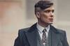Netflix confirma cundo llegar la esperada pelcula de 'Peaky Blinders': Cillian Murphy lidera un reparto espectacular