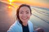 Hoy en Netflix la serie Top 1 en 30 pa�ses: un true crime sobre una relaci�n tortuosa que conmocion� a EE.UU y arrasa en Espa�a